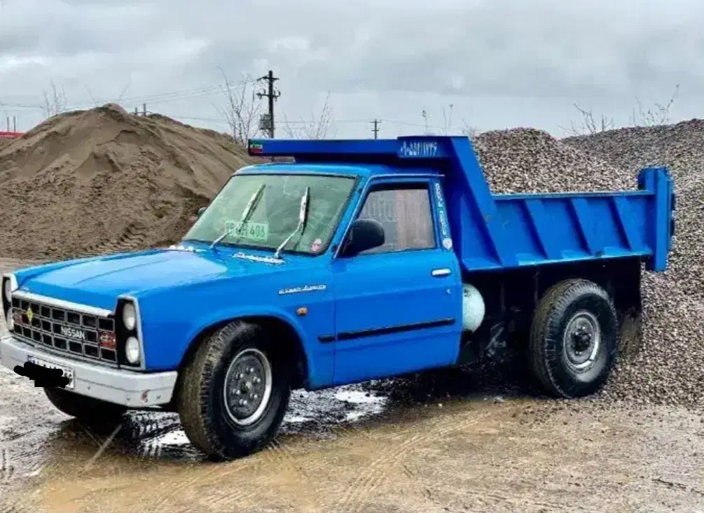 حمل شن و ماسه،خاک باغچه و غیره|خدمات حمل و نقل|زاهدان, |دیوار