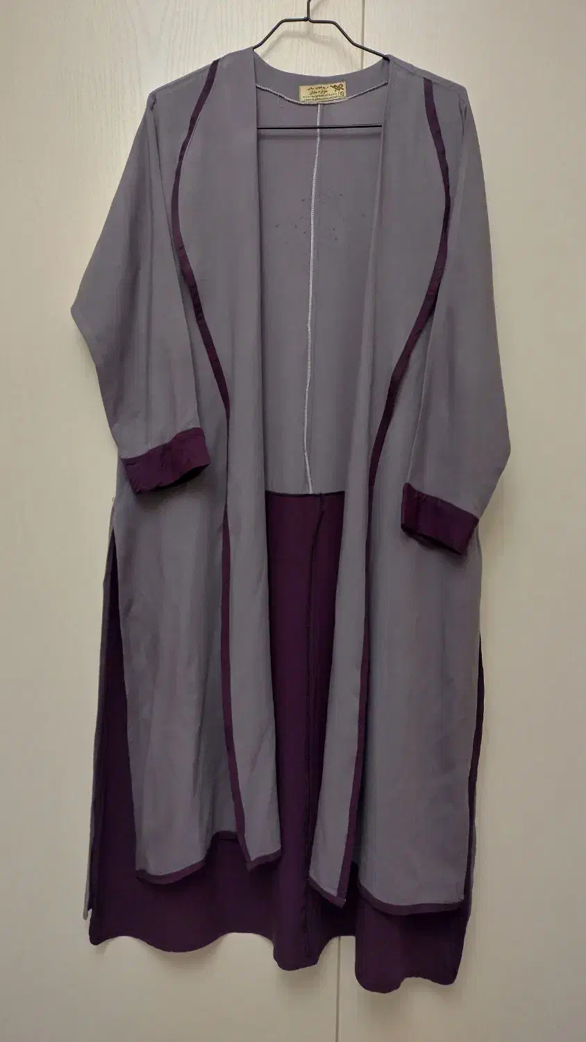 مانتو سایز۴۲-۴۴|لباس|تهران, شادمان|دیوار