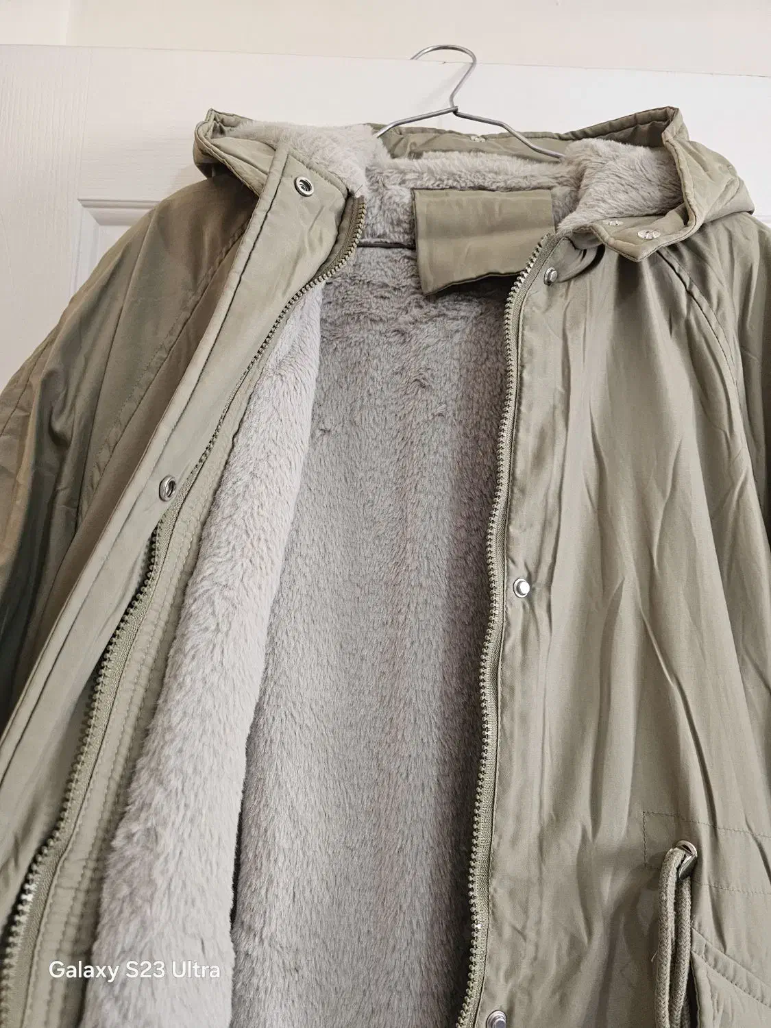 کاپشن و پالتو|لباس|پردیس, فاز ۱۱|دیوار