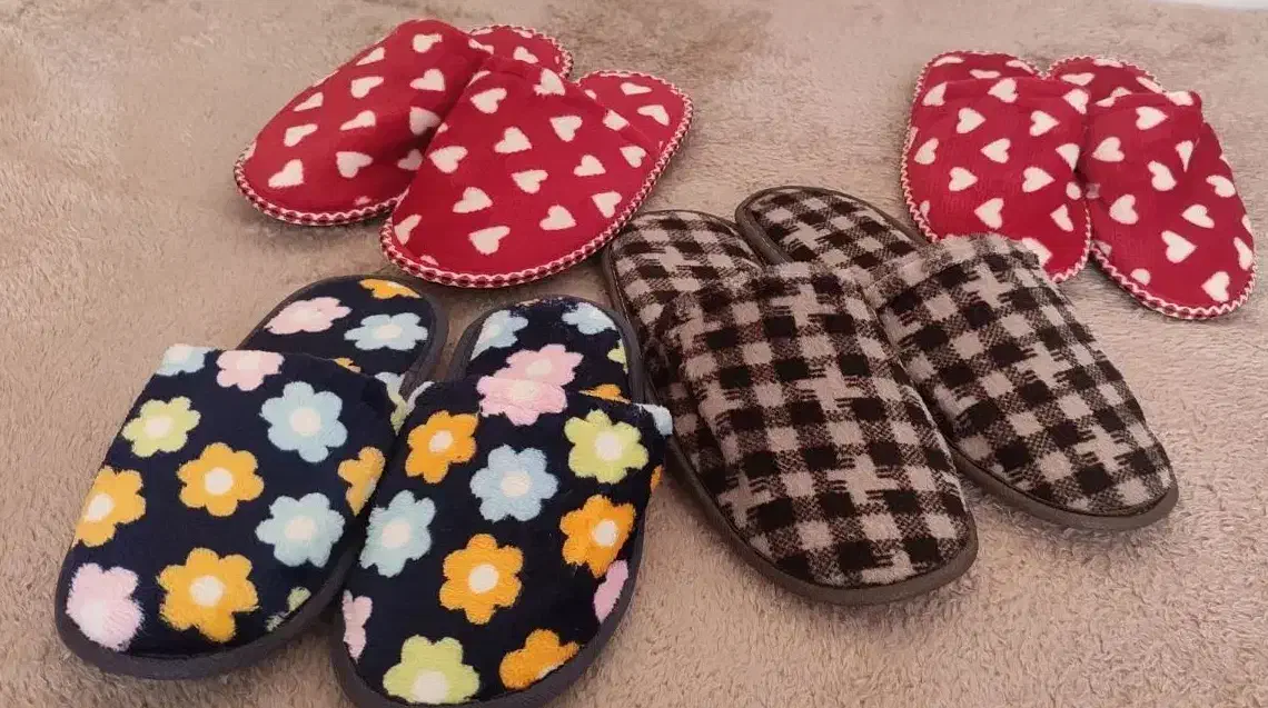 کیف و کفش|کیف، کفش، کمربند|تبریز, |دیوار