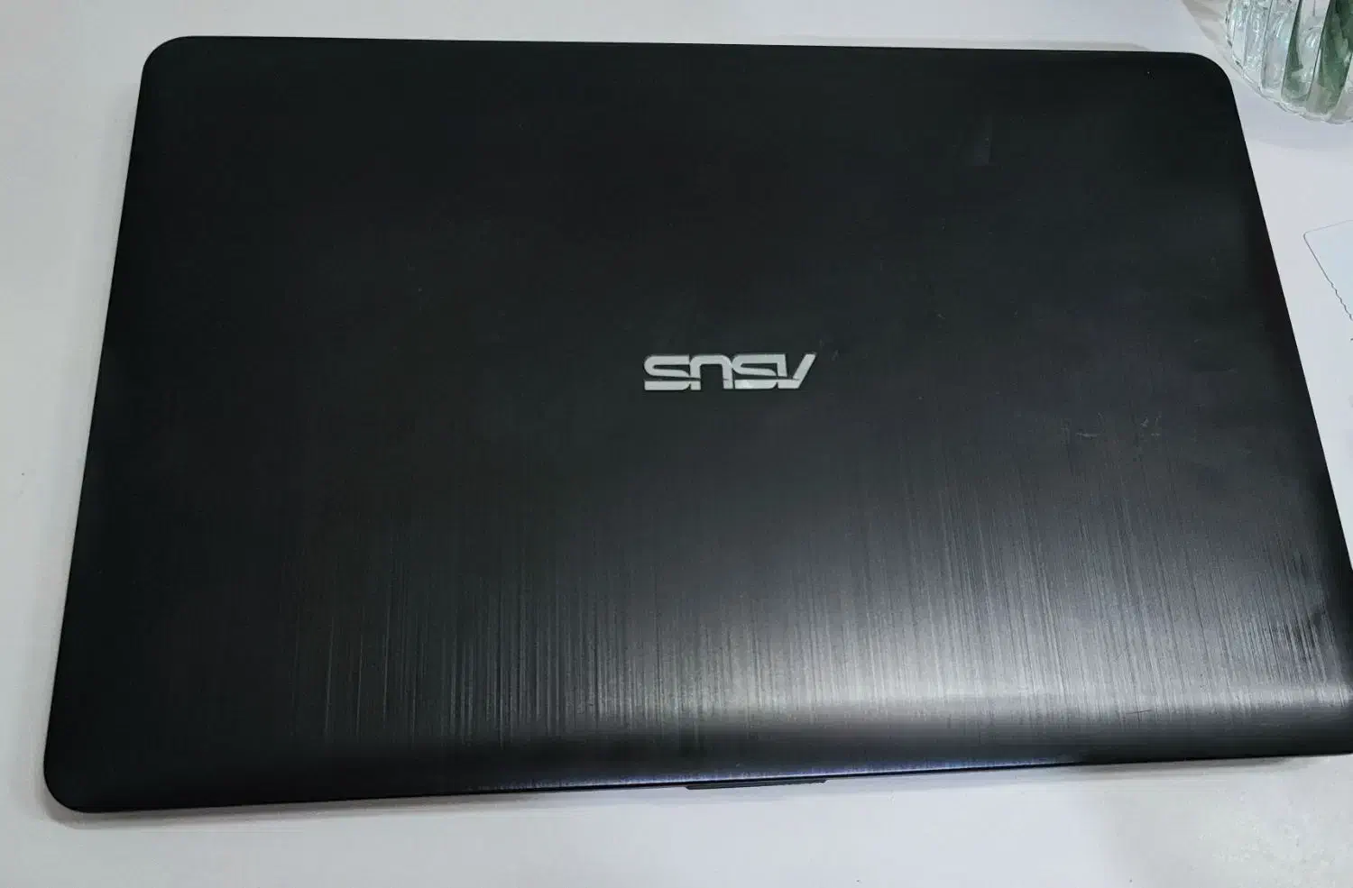 لپ تاپ ایسوس x541u|رایانه همراه|اصفهان, شیخ طوسی|دیوار