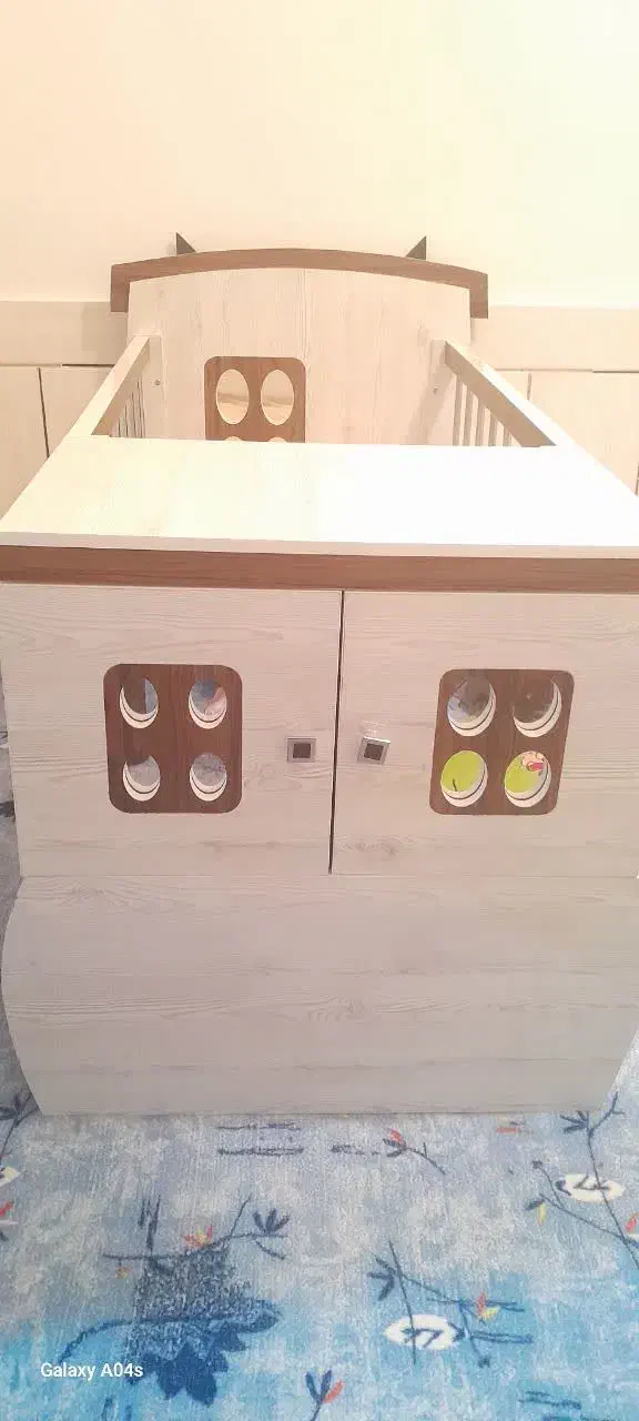 تخت خواب|تشک تختخواب|شهرضا, |دیوار