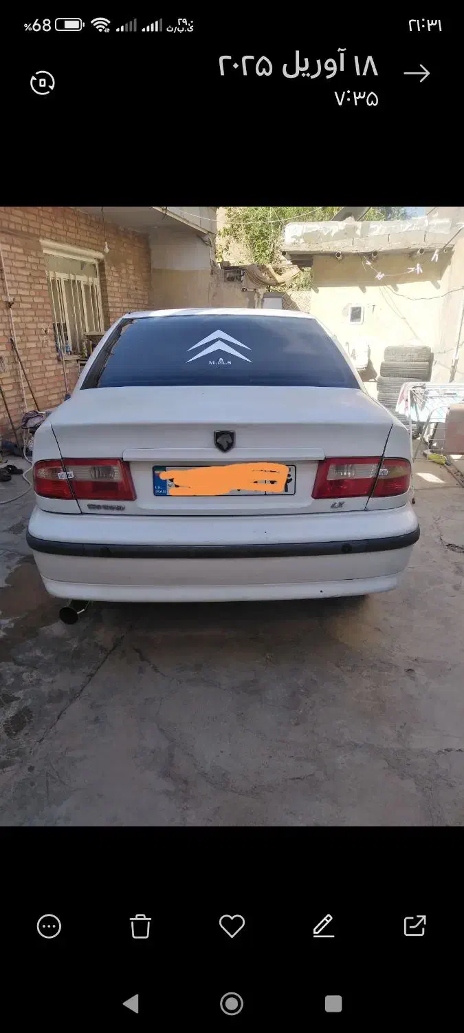 دربستی|خدمات حمل و نقل|مسجد سلیمان, |دیوار