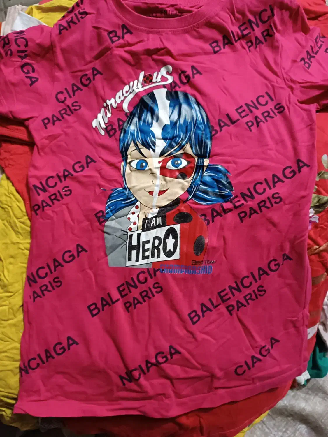 تعداد لباس زنانه|لباس|مرند, |دیوار