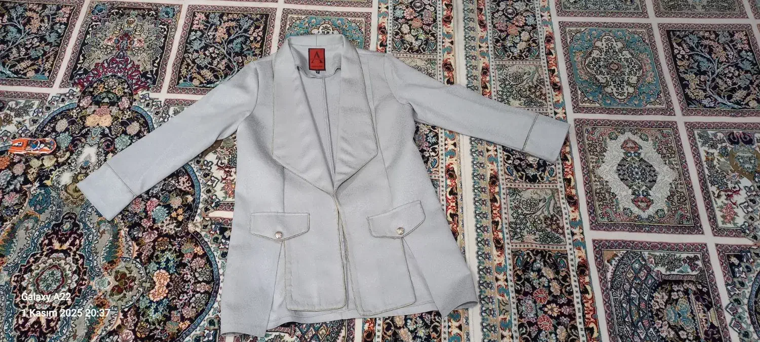 کت مجلسی نو|لباس|زنجان, |دیوار