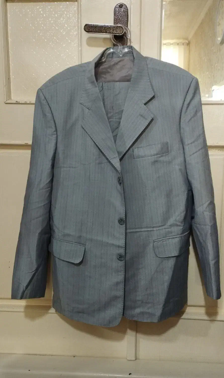 لباس های تمیز بدونه ایراد|لباس|اردبیل, |دیوار