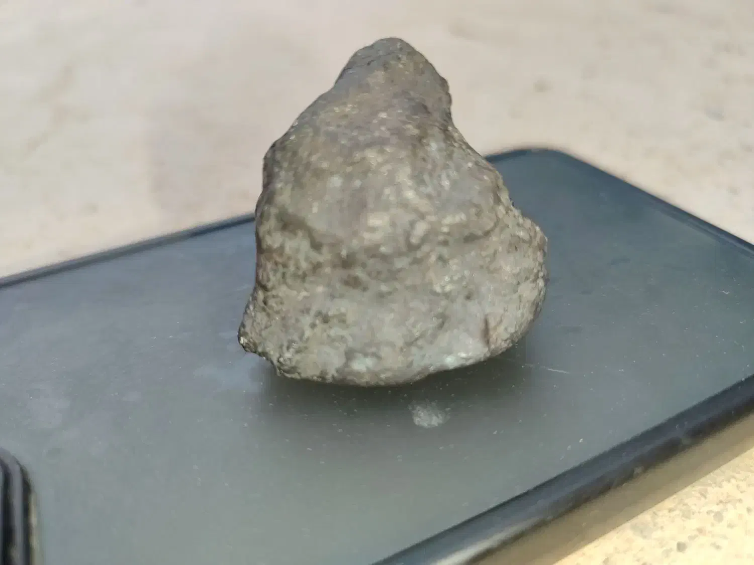 شهاب سنگ|جواهرات|سراوان, |دیوار