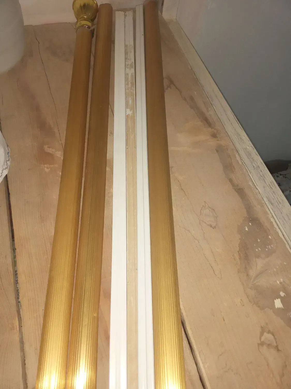 وسایل|حراج|زابل, |دیوار