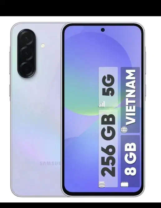 a36 5G|موبایل|شراء, |دیوار