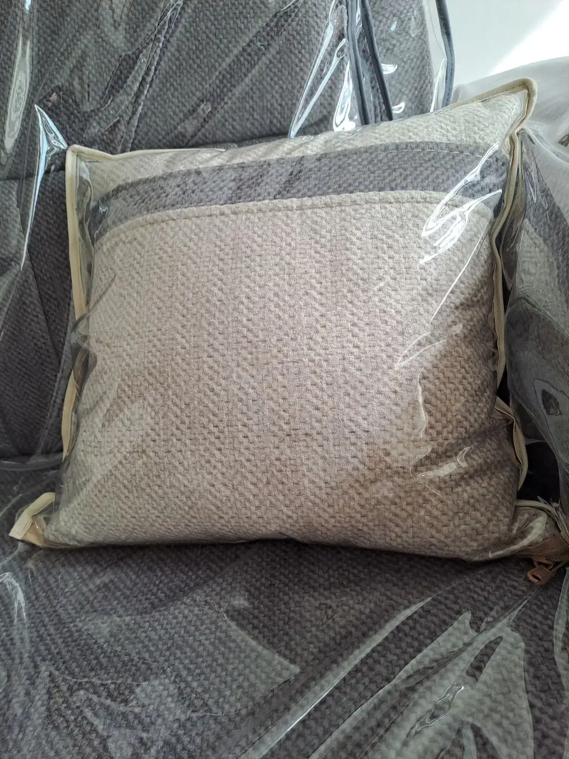 مبل|مبلمان خانگی و میز عسلی|مشهد, رده|دیوار