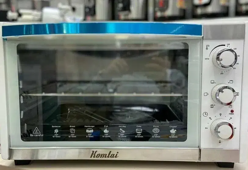 لوازم خونگی|سایر لوازم برقی|دهدشت, |دیوار