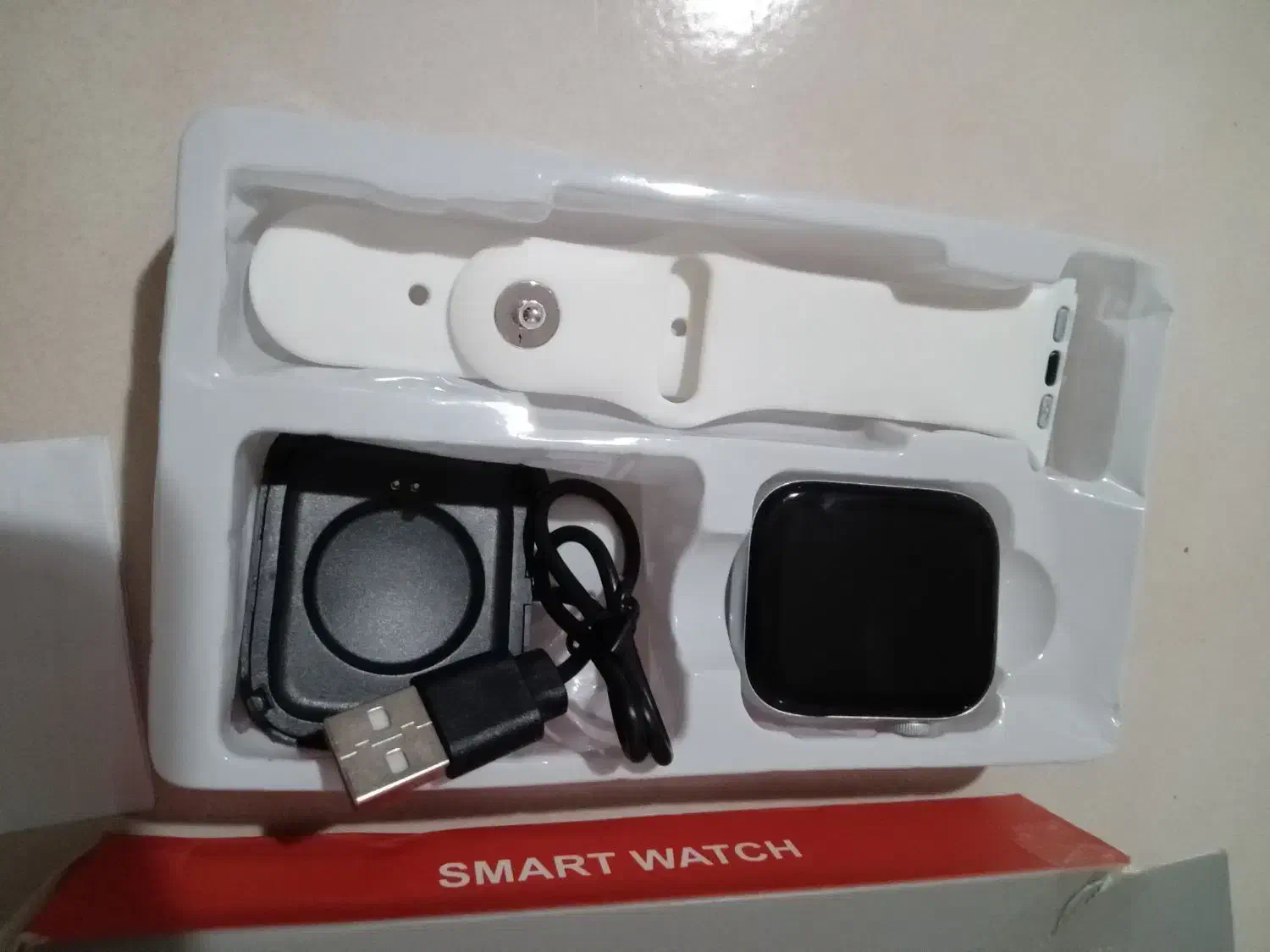 ساعت موچی|ساعت|رباط‌کریم, رباط‌کریم|دیوار