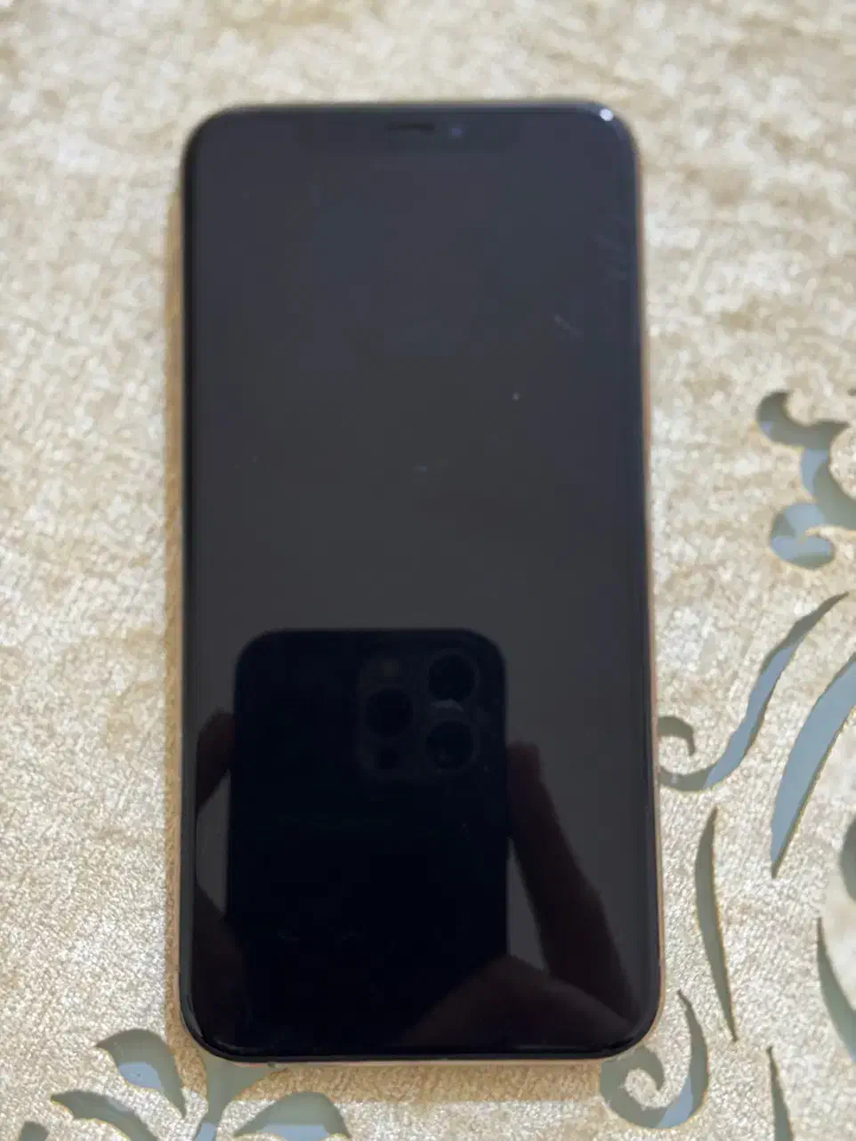 آیفون ۱۱ پرو|موبایل|ارومیه, |دیوار