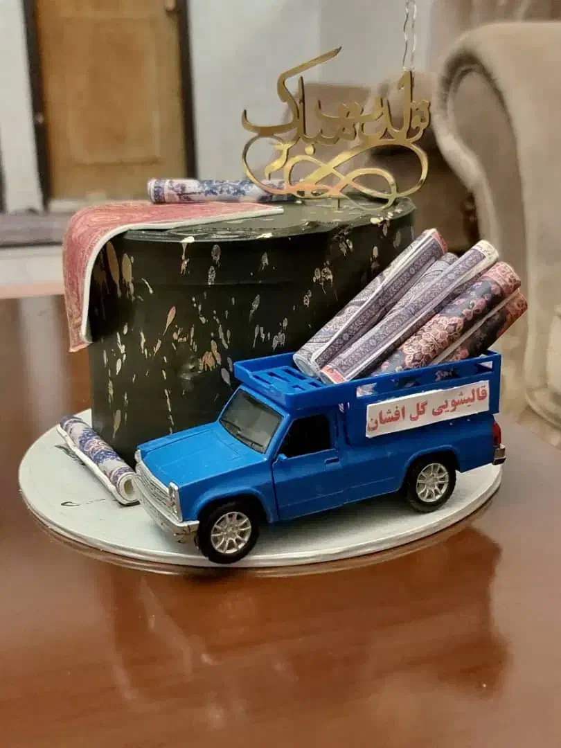 قالی شویی و مبل شویی۳۲۸۸۱۹۱۹دلاوری|خدمات نظافت|قم, زنبیل آباد|دیوار