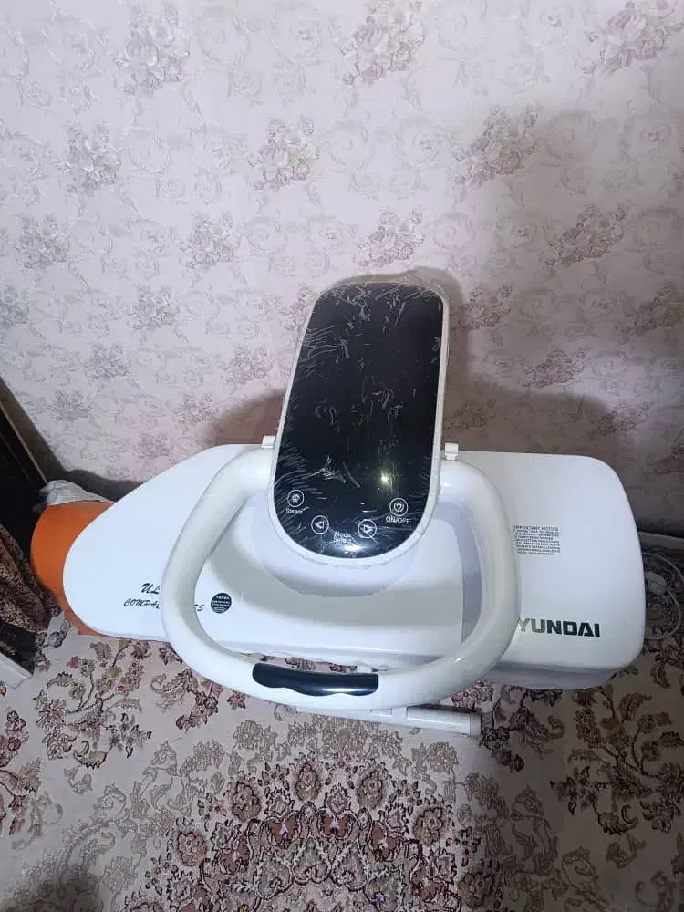 اتو|اتو و لوازم اتو|همدان, |دیوار