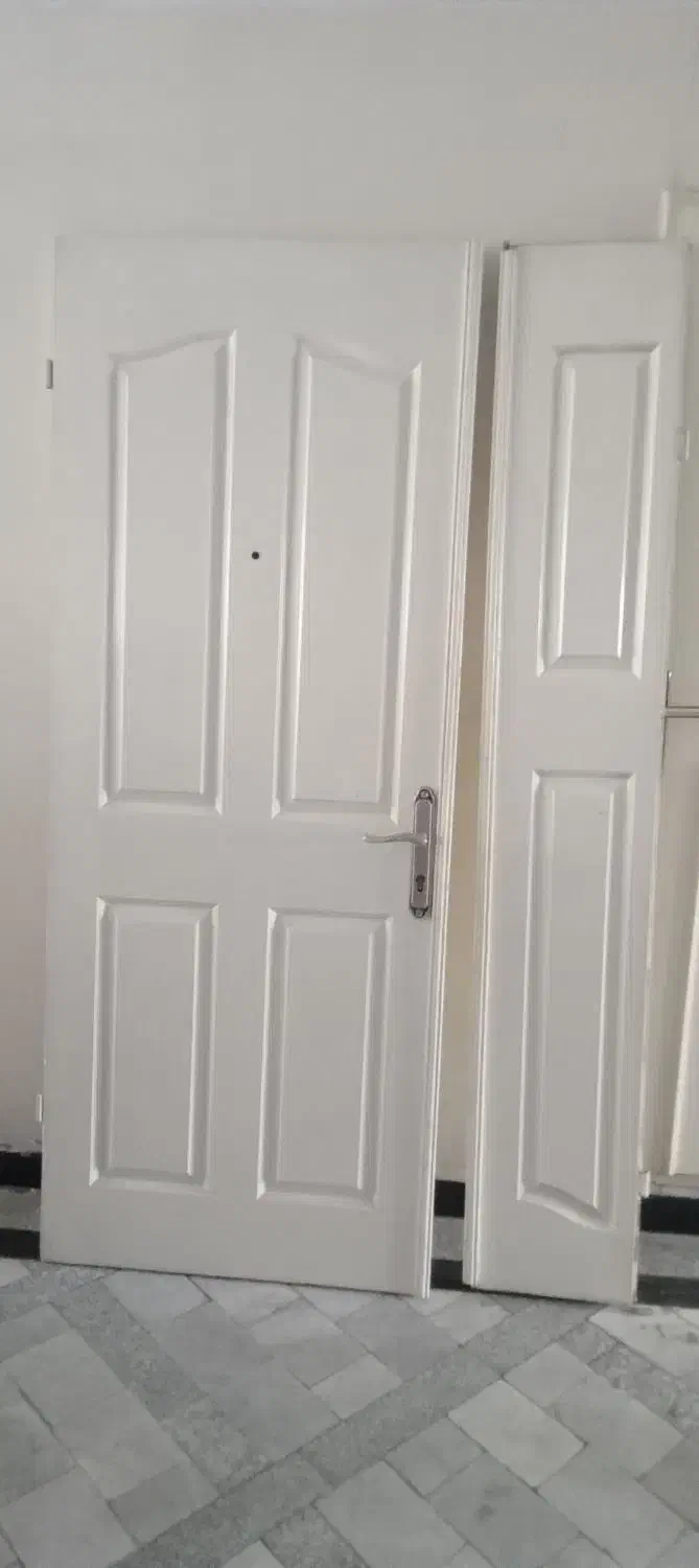 درب اتاق|مصالح و تجهیزات ساختمان|تبریز, |دیوار