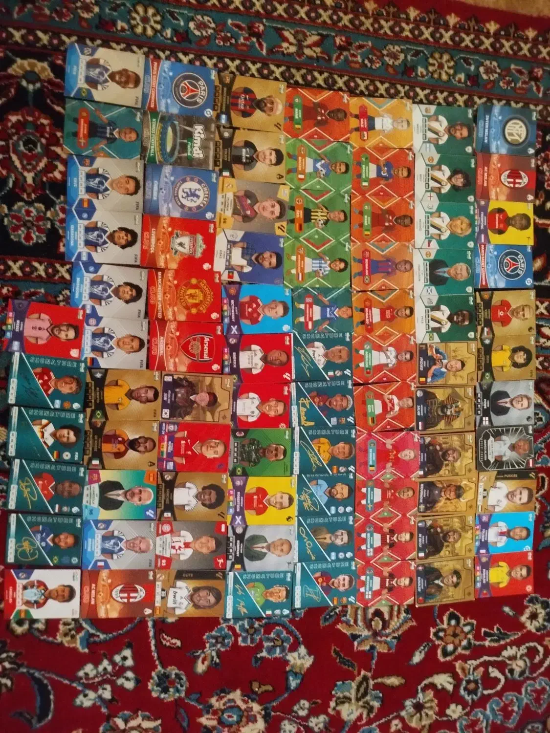 کیمدی|اسباببازی|مسجد سلیمان, |دیوار