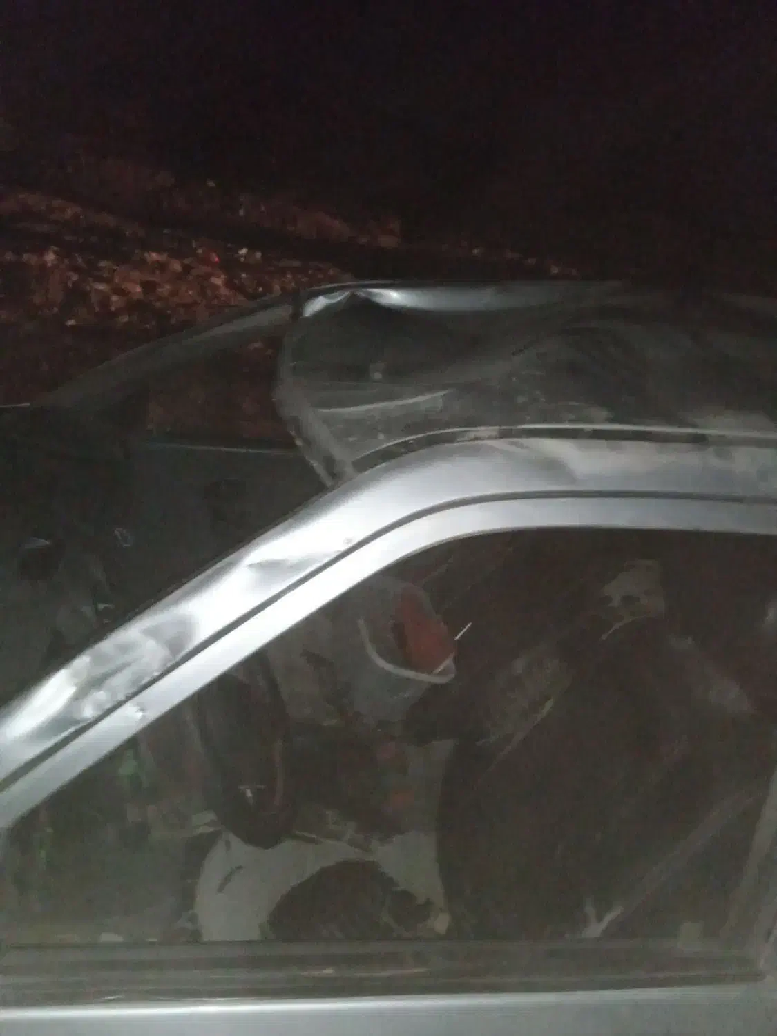 پرایدتصادفی|خودرو سواری و وانت|کرمان, |دیوار