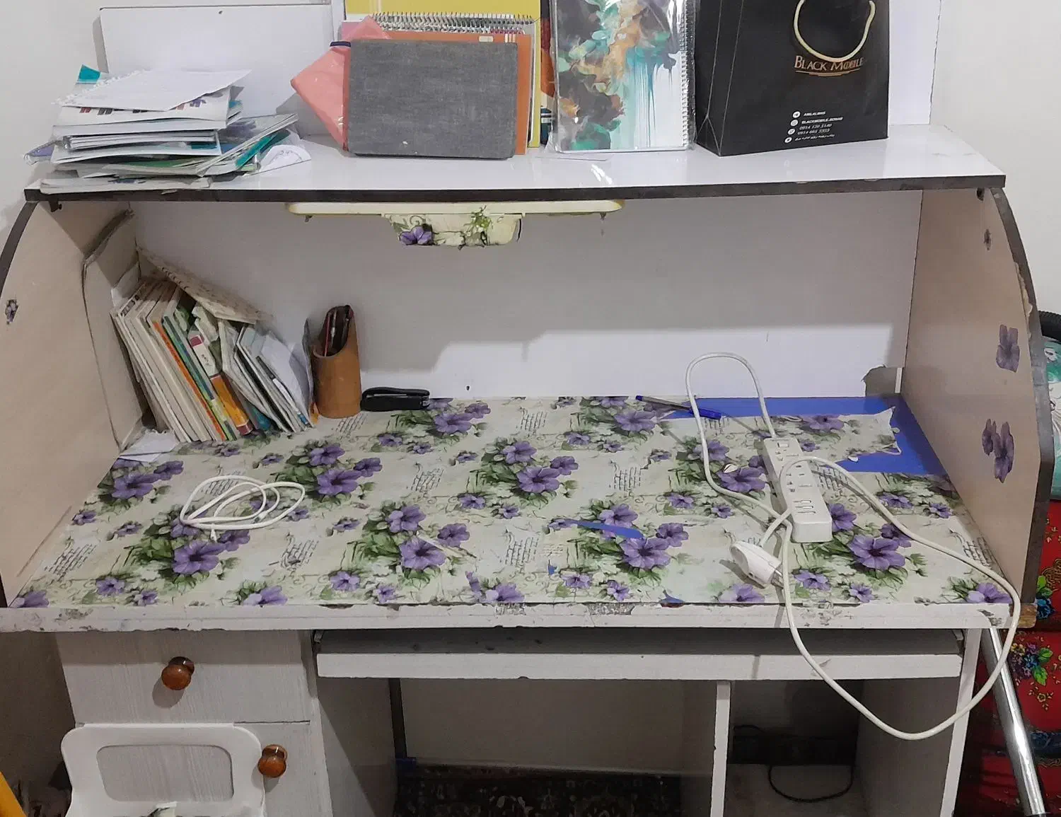 لوازم تعمیرات موبایل و کامپیوتر|قطعات و لوازم جانبی رایانه|بناب, |دیوار