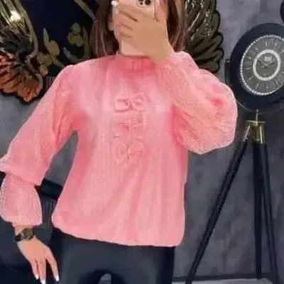 شومیز  شیک دخترانه|لباس|مرودشت, مسجد رسول‎|دیوار