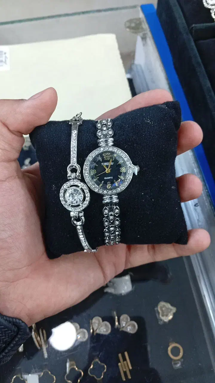 فروش ساعت مجلسی|ساعت|کرمان, |دیوار