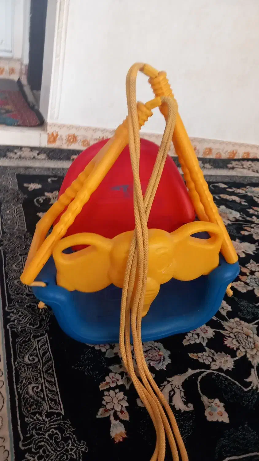 تاب بچه گانه|اسباب و اثاث بچه|یاسوج, |دیوار