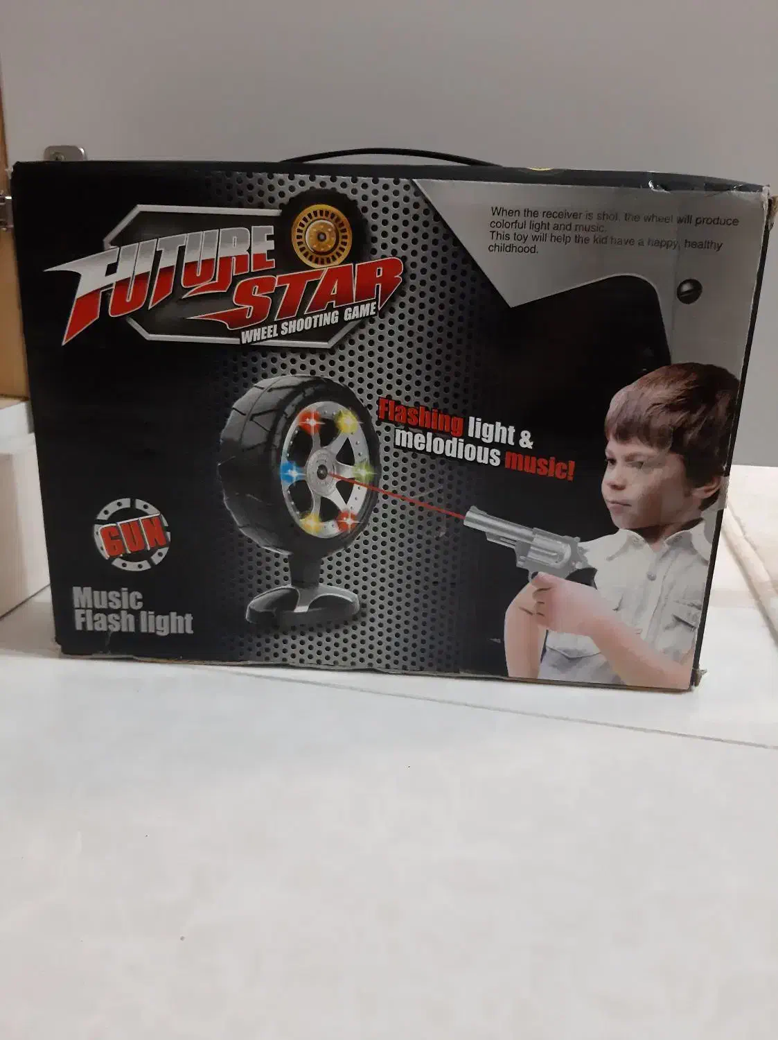 لباس و اسباب بازی و کفش بچه|کفش و لباس بچه|اهواز, زیتون کارمندی|دیوار