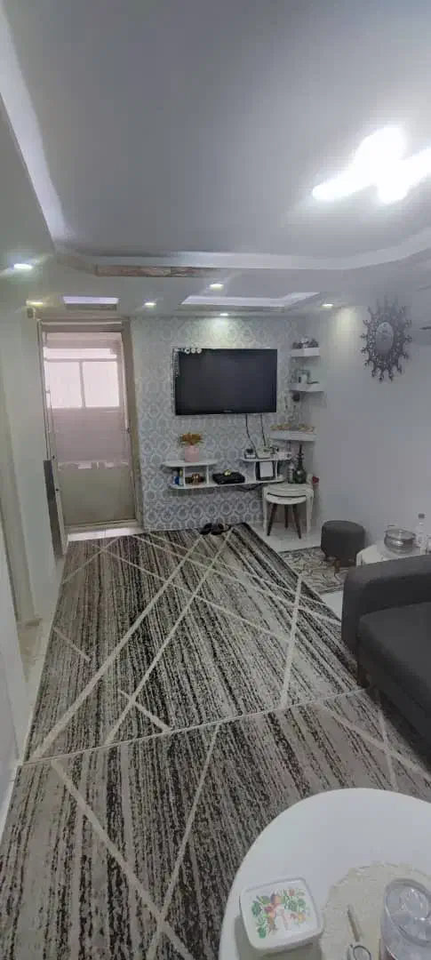 80متری استقامت1|اجارهٔ آپارتمان|رشت, استقامت ۱|دیوار