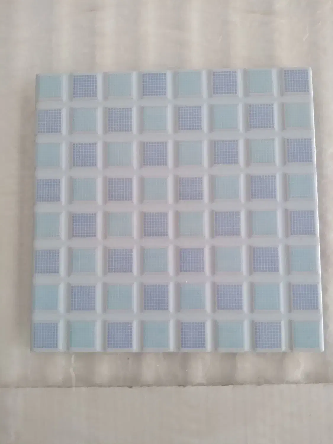 سرامیک مزاییک|لوازم حمام|آذرشهر, |دیوار