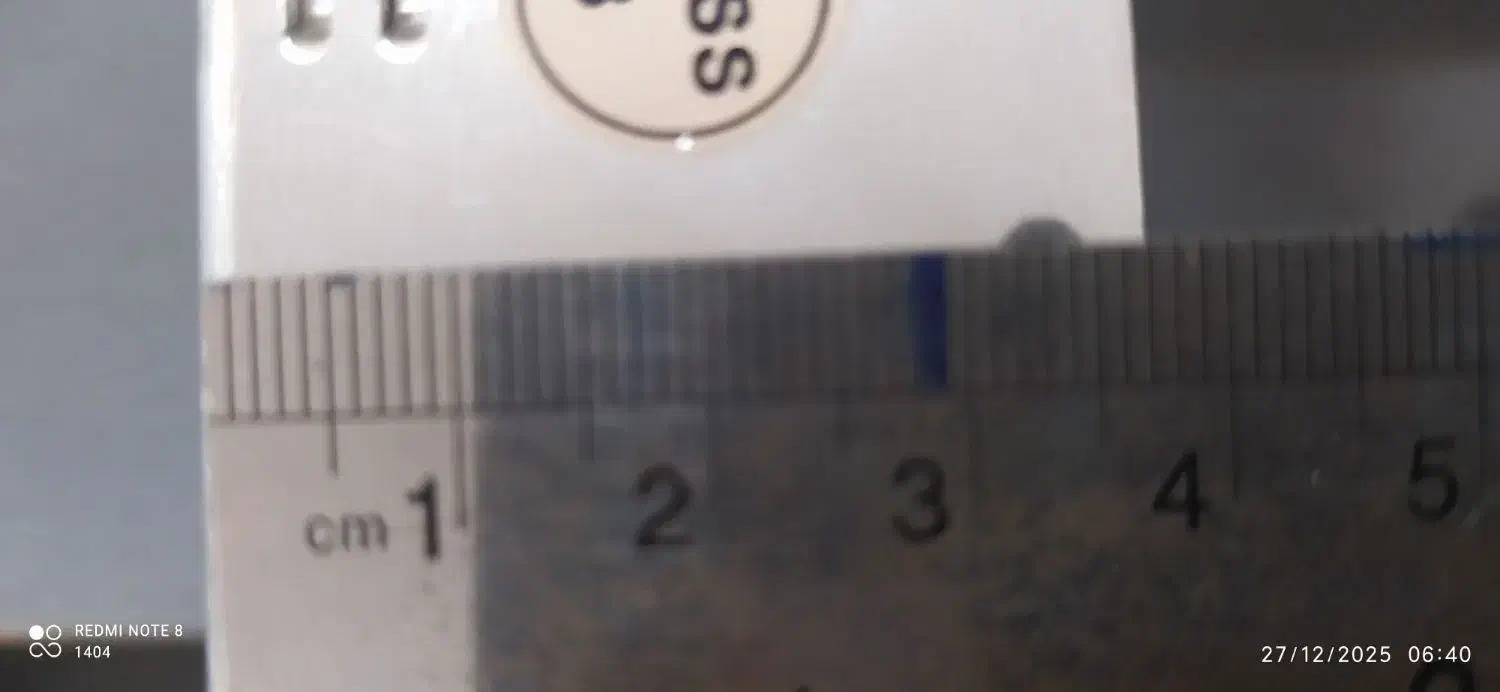 تغذیه ۲۴به ۱۲  و ۴۰ به ۲۴|قطعات و لوازم جانبی رایانه|تهران, کاج|دیوار