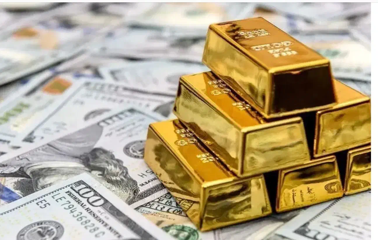 وام فوری بدون ضامن از ۶۵الی ۶۹میلیون|خدمات مالی، حسابداری، بیمه|تهران, تهرانسر مرکزی|دیوار