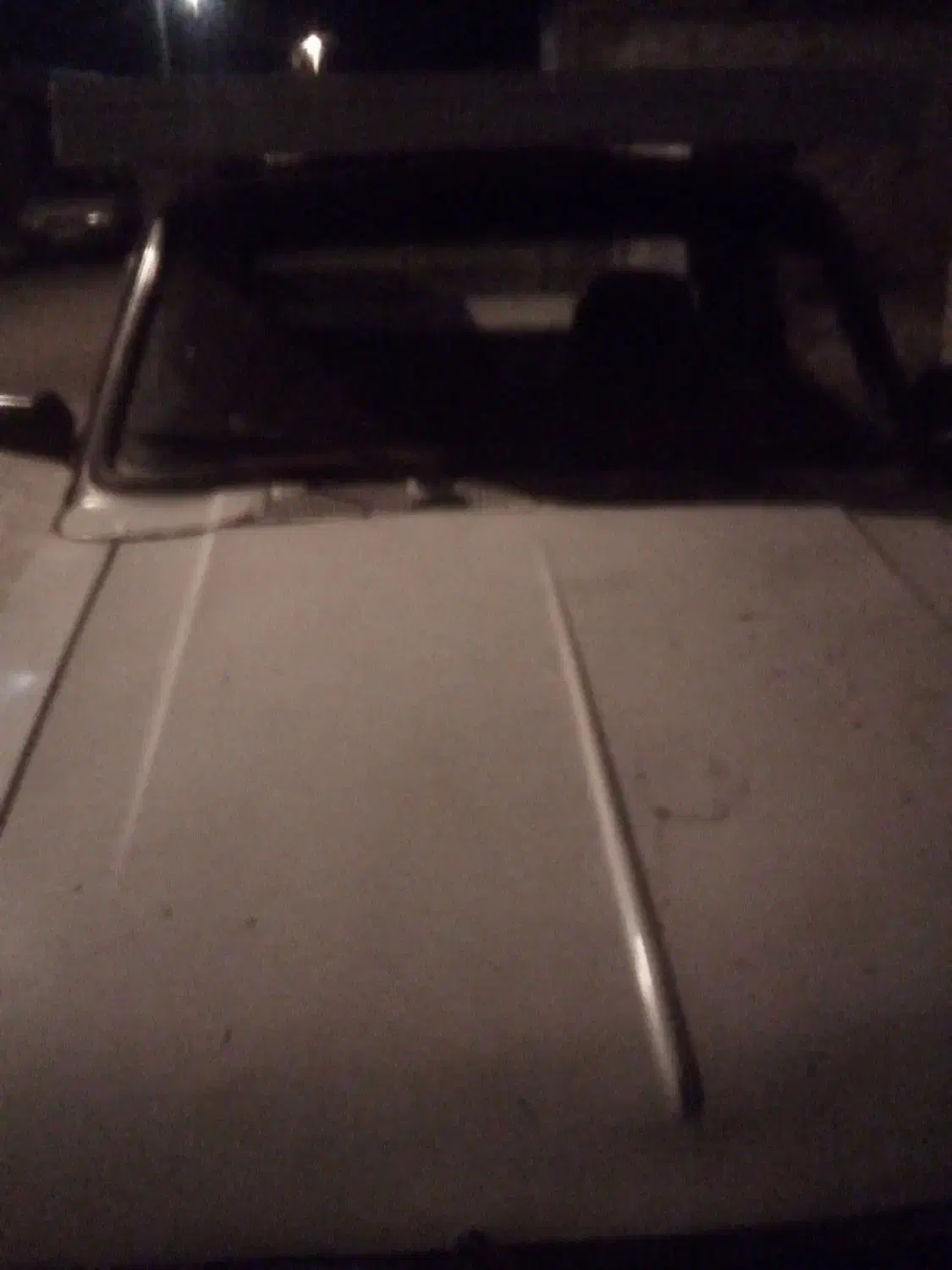 وانت بار شخصی|خدمات حمل و نقل|ابهر, |دیوار