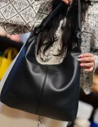 کیف دانشجویی،بیرونی،رسمی،لش|کیف، کفش، کمربند|بیرجند, |دیوار