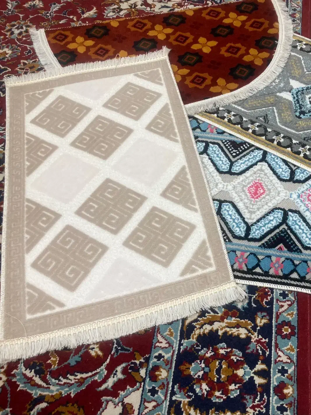 فروش پادری|پادری|سبزوار, جوادیه شرقی|دیوار