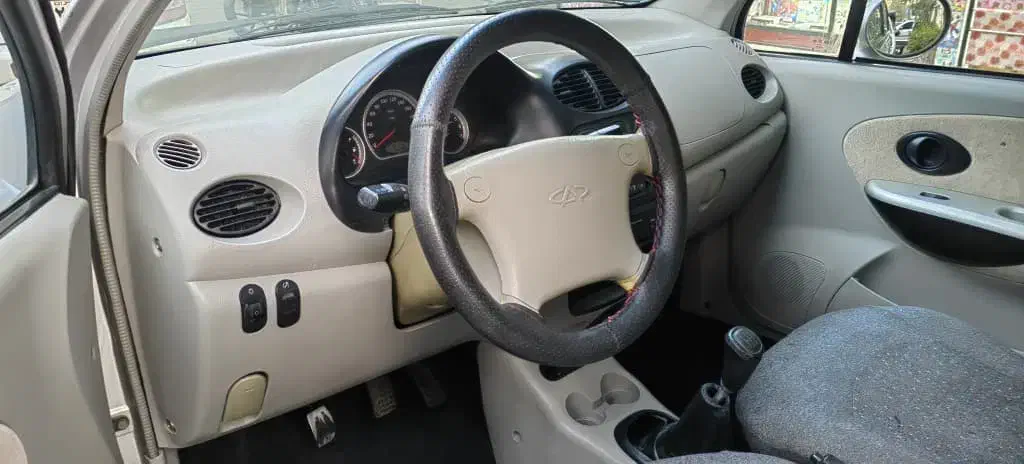 ام وی ام ۱۱۰ mvm110|خودرو سواری و وانت|تهران, گرگان|دیوار