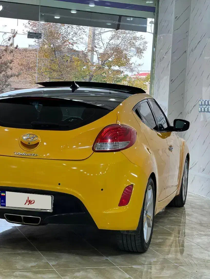 فروش خودرو|خودرو سواری و وانت|ارومیه, |دیوار