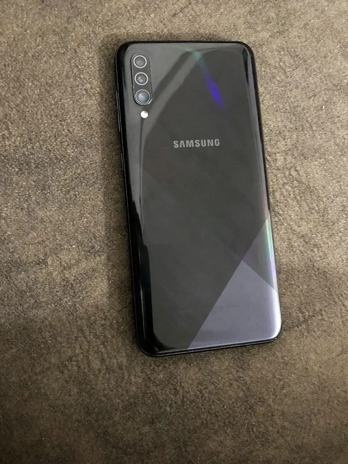 سامسونگ A30s|موبایل|گناباد, |دیوار