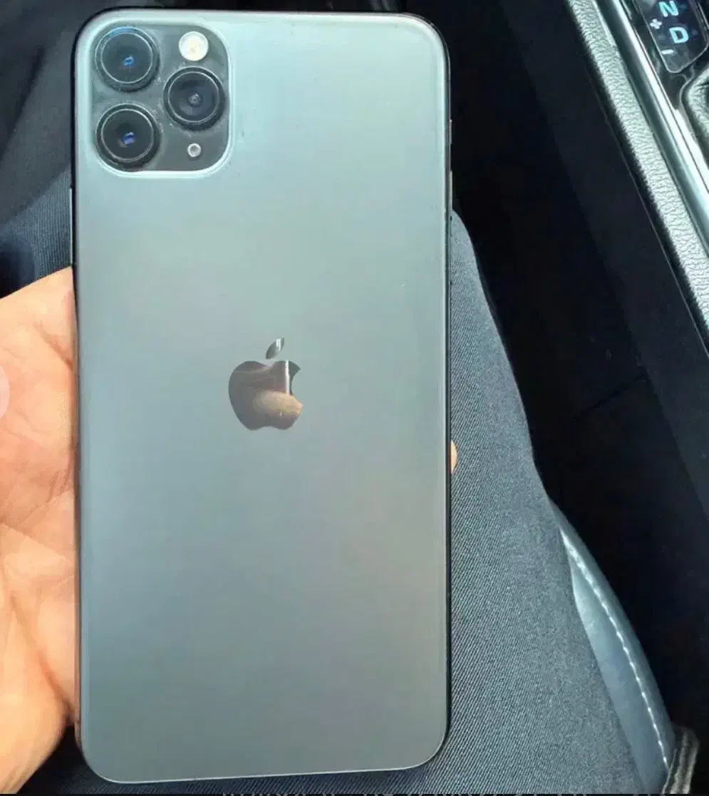 11pro|موبایل|بروجن, |دیوار