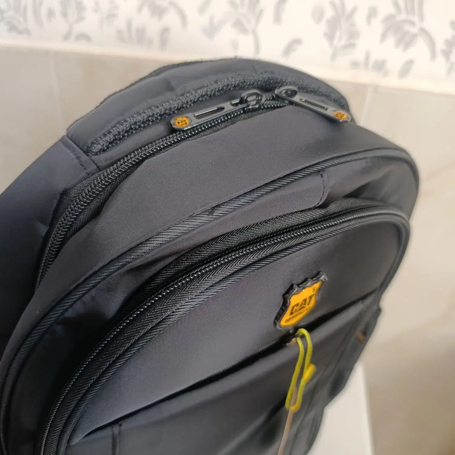 کوله پشتی|کیف، کفش، کمربند|سبزوار, شرق کال عیدگاه|دیوار