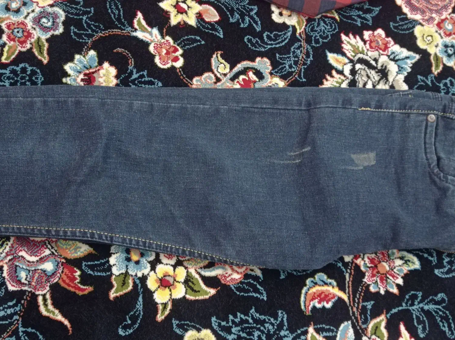 لباس های دخترونه|کفش و لباس بچه|ملایر, |دیوار