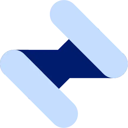 طراحی سایت|خدمات رایانهای و موبایل|پاکدشت, پاکدشت (مامازند)|دیوار