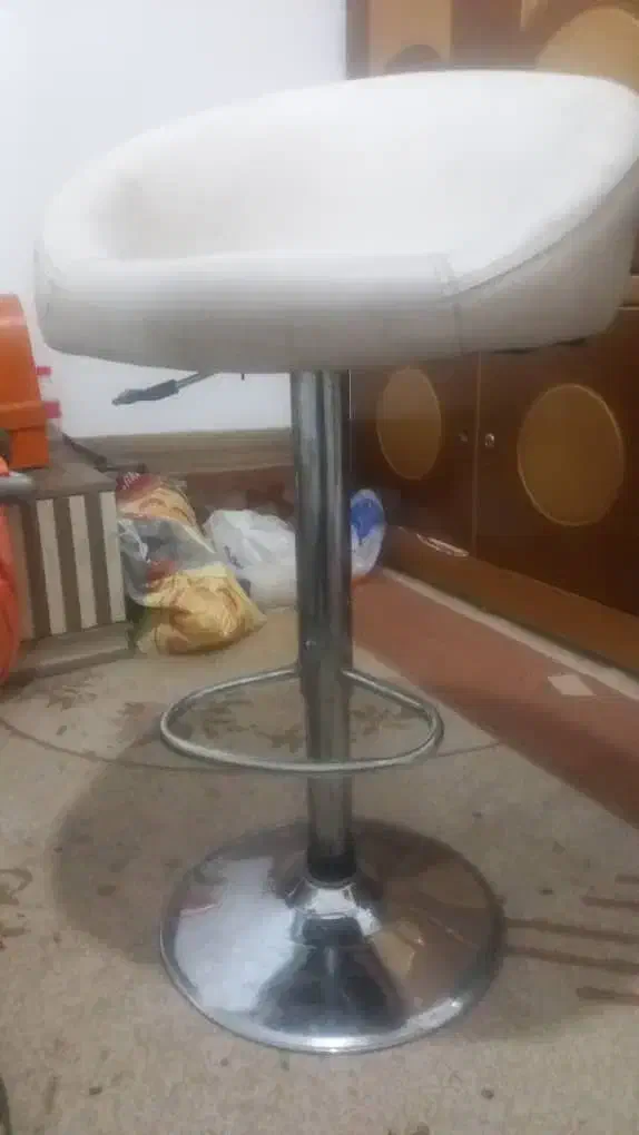 صندلی اوپن جکدار|صندلی و نیمکت|قم, شهرک قدس|دیوار