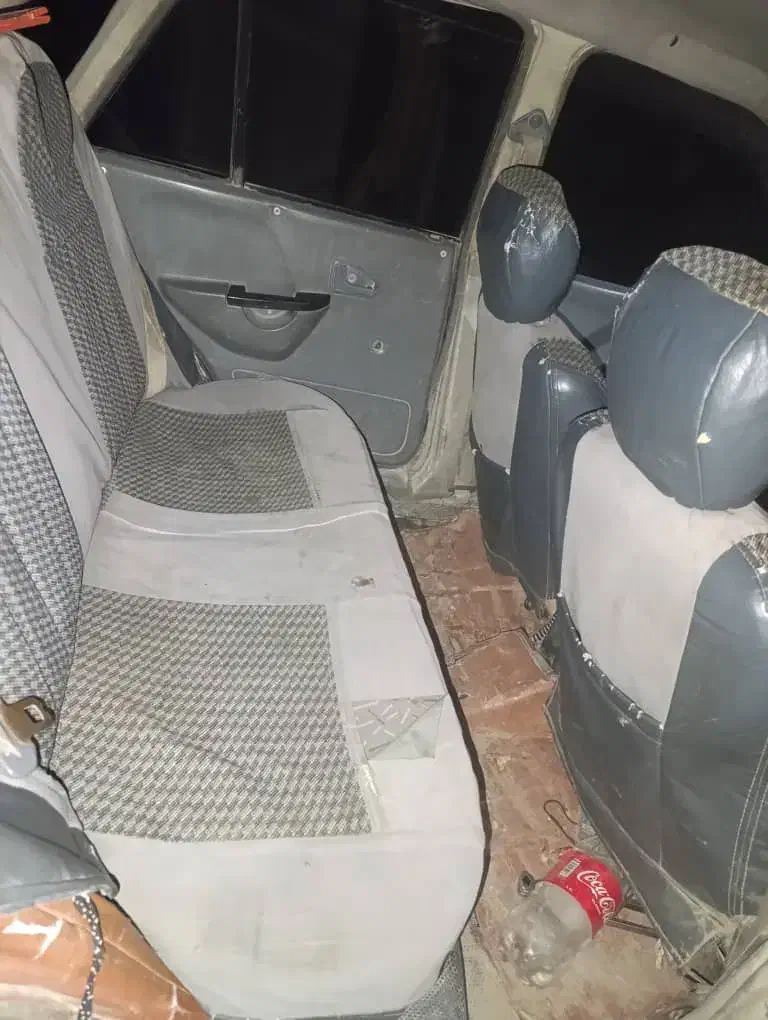 پراید صبا مدل ۸۴|خودرو سواری و وانت|ایرانشهر, |دیوار