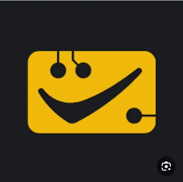 جایزه 200هزار تومانی تبدیل 100میلیون بیبی دوج کوین|کارت هدیه و تخفیف|سقز, |دیوار