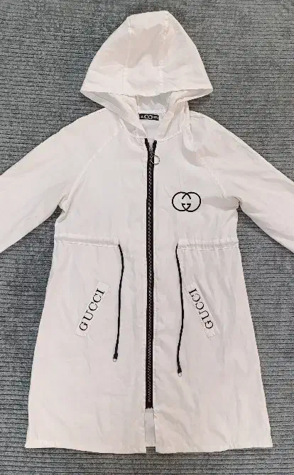 کت شلوار مشکی|لباس|قم, شهرک مهدیه (مدرس)|دیوار