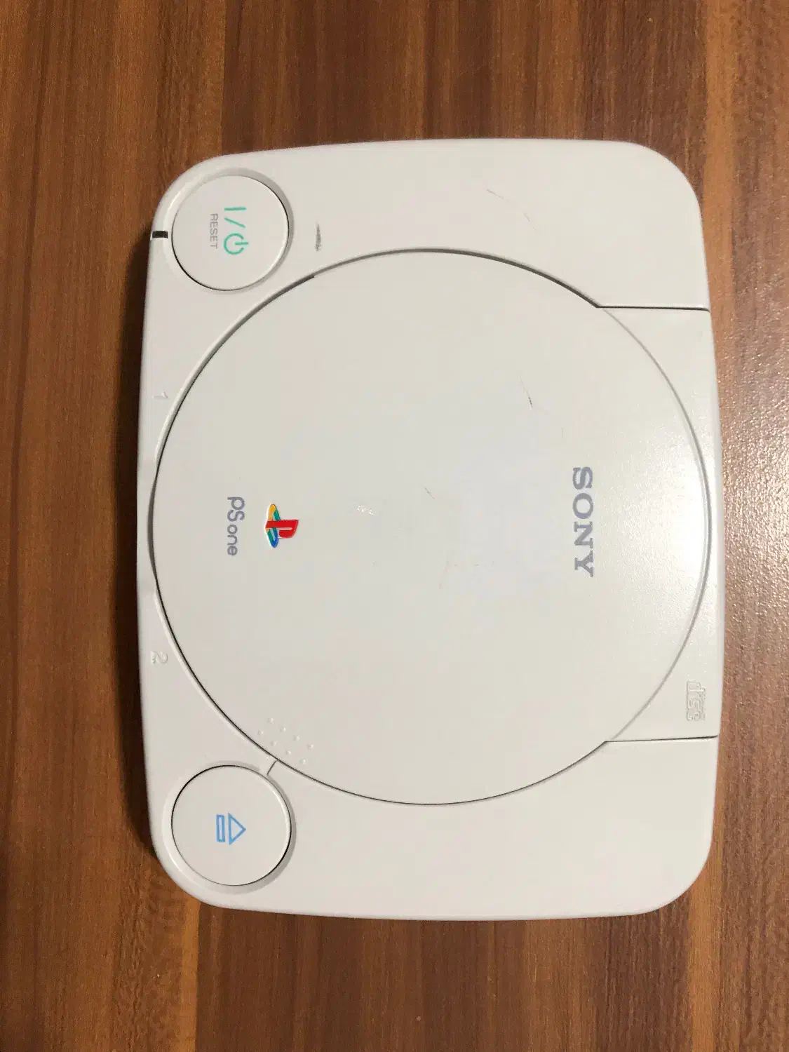 Ps1 به همراه بازی|کنسول، بازی ویدئویی و آنلاین|اشتهارد, |دیوار