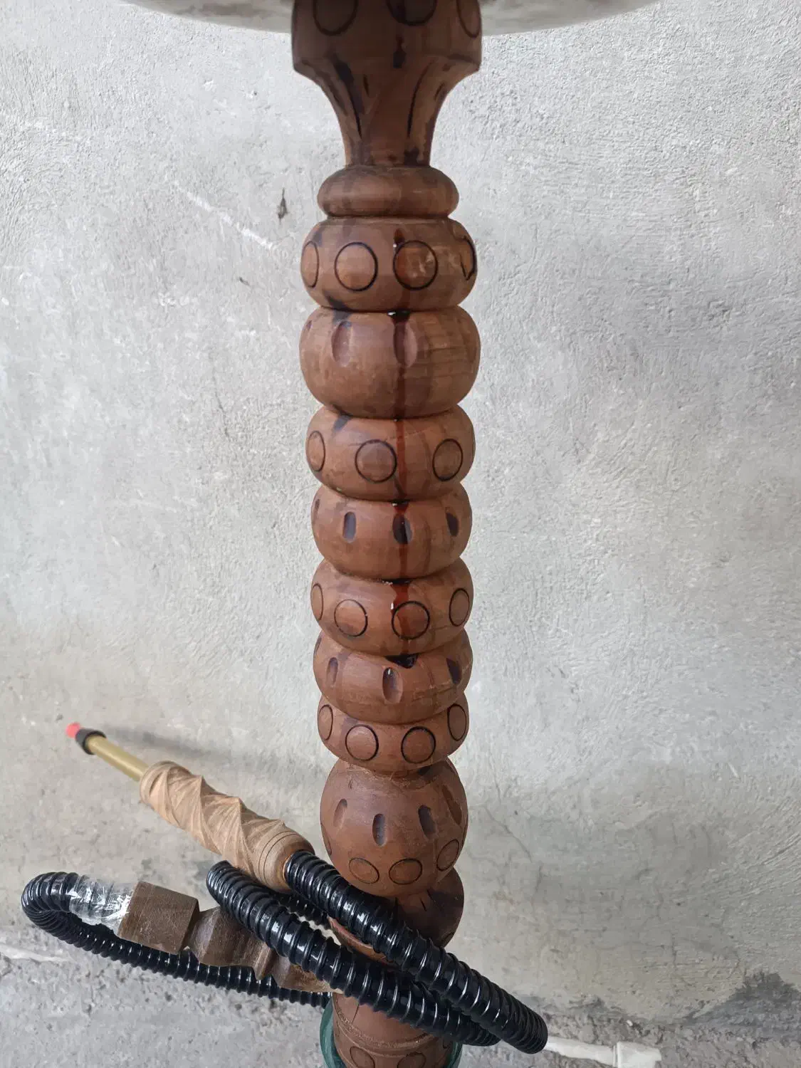 قلیان|کلکسیون و سرگرمی|اسلام‌‌آباد غرب, |دیوار