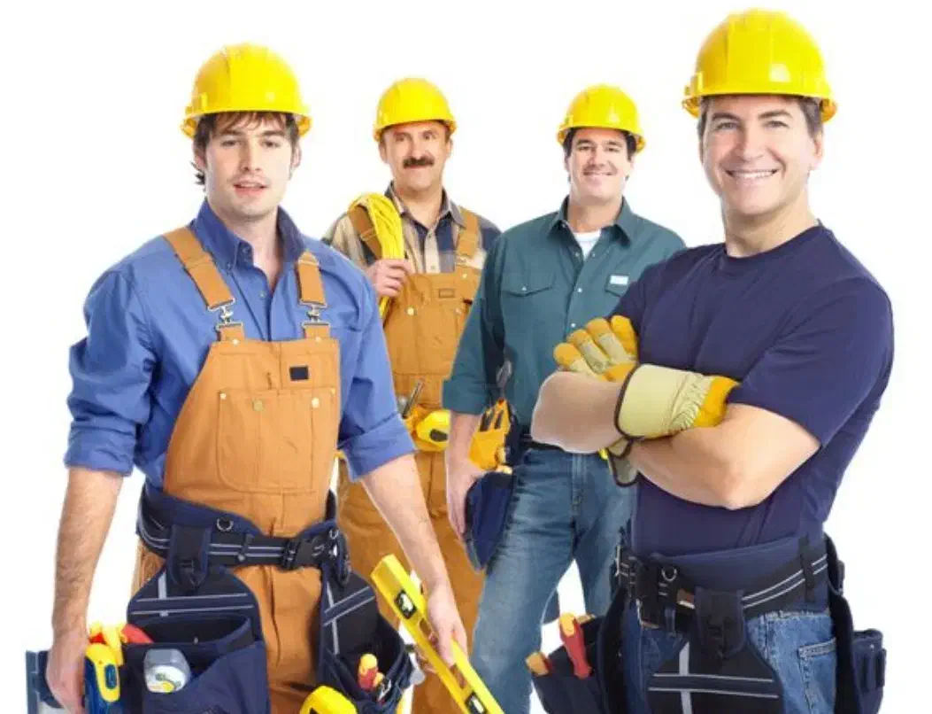 استخدام کارگر ماهر و نیمه ماهر تاسیسات|استخدام صنعتی، فنی، مهندسی|کیش, |دیوار