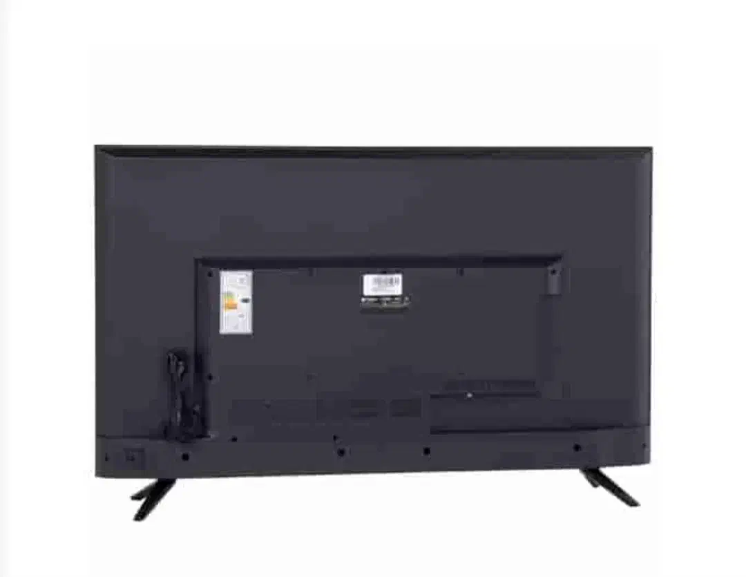 Tv50|تلویزیون و پروژکتور|بروجرد, |دیوار