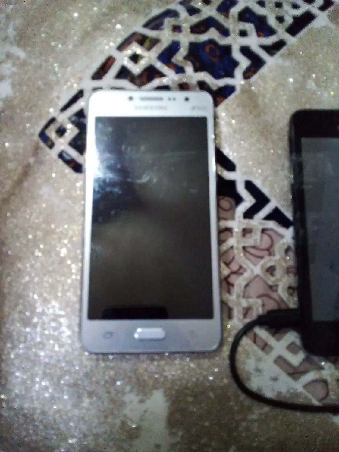 موبایل|موبایل|مشهد, رباط طرق|دیوار